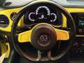 Volkswagen Maggiolino 1.6 tdi Design 105cv Yellow - thumbnail 15