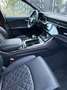 Audi Q8 50 TDI quattro tiptronic competition plus Schwarz - thumbnail 14