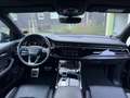 Audi Q8 50 TDI quattro tiptronic competition plus Schwarz - thumbnail 15