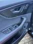 Audi Q8 50 TDI quattro tiptronic competition plus Schwarz - thumbnail 16