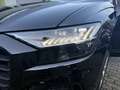 Audi Q8 50 TDI quattro tiptronic competition plus Schwarz - thumbnail 17