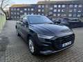 Audi Q8 50 TDI quattro tiptronic competition plus Schwarz - thumbnail 6