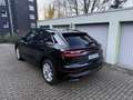 Audi Q8 50 TDI quattro tiptronic competition plus Schwarz - thumbnail 3