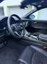 Audi Q8 50 TDI quattro tiptronic competition plus Schwarz - thumbnail 8