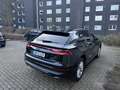 Audi Q8 50 TDI quattro tiptronic competition plus Schwarz - thumbnail 5