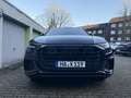 Audi Q8 50 TDI quattro tiptronic competition plus Schwarz - thumbnail 7