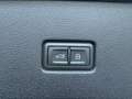 Audi Q8 50 TDI quattro tiptronic competition plus Schwarz - thumbnail 12