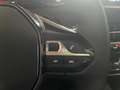 Peugeot 208 1.2 100cv Allure + Navi + Camera Gri - thumbnail 27