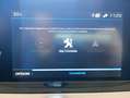Peugeot 208 1.2 100cv Allure + Navi + Camera Grigio - thumbnail 12