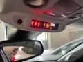 Peugeot 208 1.2 100cv Allure + Navi + Camera Gri - thumbnail 25