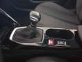 Peugeot 208 1.2 100cv Allure + Navi + Camera Сірий - thumbnail 16