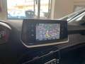 Peugeot 208 1.2 100cv Allure + Navi + Camera Gri - thumbnail 21