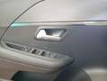Peugeot 208 1.2 100cv Allure + Navi + Camera Сірий - thumbnail 17