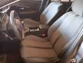 Peugeot 208 1.2 100cv Allure + Navi + Camera Grigio - thumbnail 13