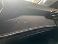 Peugeot 208 1.2 100cv Allure + Navi + Camera Gri - thumbnail 20
