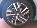 Peugeot 208 1.2 100cv Allure + Navi + Camera Grigio - thumbnail 7