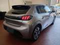 Peugeot 208 1.2 100cv Allure + Navi + Camera Grigio - thumbnail 6