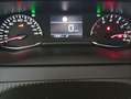 Peugeot 208 1.2 100cv Allure + Navi + Camera Grigio - thumbnail 8