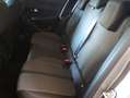 Peugeot 208 1.2 100cv Allure + Navi + Camera Grigio - thumbnail 14