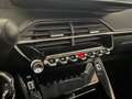 Peugeot 208 1.2 100cv Allure + Navi + Camera Gri - thumbnail 26