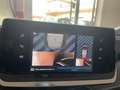 Peugeot 208 1.2 100cv Allure + Navi + Camera Gri - thumbnail 29