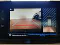 Peugeot 208 1.2 100cv Allure + Navi + Camera Grigio - thumbnail 11