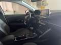 Peugeot 208 1.2 100cv Allure + Navi + Camera Gri - thumbnail 30
