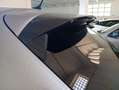 Peugeot 208 1.2 100cv Allure + Navi + Camera Сірий - thumbnail 18