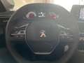 Peugeot 208 1.2 100cv Allure + Navi + Camera Gri - thumbnail 22