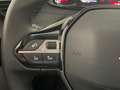 Peugeot 208 1.2 100cv Allure + Navi + Camera Gri - thumbnail 24