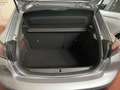 Peugeot 208 1.2 100cv Allure + Navi + Camera Gri - thumbnail 23