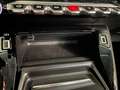 Peugeot 208 1.2 100cv Allure + Navi + Camera Gri - thumbnail 31