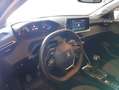 Peugeot 208 1.2 100cv Allure + Navi + Camera Grigio - thumbnail 9