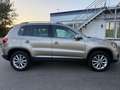 Volkswagen Tiguan Lounge Sport & Style 2.0 TDI DSG 4Motion Beige - thumbnail 7