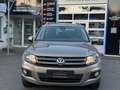 Volkswagen Tiguan Lounge Sport & Style 2.0 TDI DSG 4Motion Beige - thumbnail 2