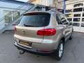 Volkswagen Tiguan Lounge Sport & Style 2.0 TDI DSG 4Motion Beige - thumbnail 6