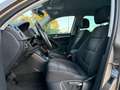 Volkswagen Tiguan Lounge Sport & Style 2.0 TDI DSG 4Motion Beige - thumbnail 8