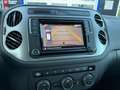 Volkswagen Tiguan Lounge Sport & Style 2.0 TDI DSG 4Motion Beige - thumbnail 16
