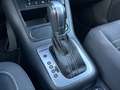 Volkswagen Tiguan Lounge Sport & Style 2.0 TDI DSG 4Motion Beige - thumbnail 17