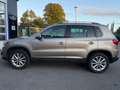 Volkswagen Tiguan Lounge Sport & Style 2.0 TDI DSG 4Motion Beige - thumbnail 4