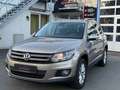 Volkswagen Tiguan Lounge Sport & Style 2.0 TDI DSG 4Motion Beige - thumbnail 3