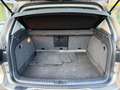 Volkswagen Tiguan Lounge Sport & Style 2.0 TDI DSG 4Motion Beige - thumbnail 13