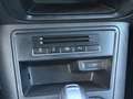 Volkswagen Tiguan Lounge Sport & Style 2.0 TDI DSG 4Motion Beige - thumbnail 18