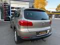 Volkswagen Tiguan Lounge Sport & Style 2.0 TDI DSG 4Motion Beige - thumbnail 5
