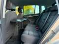 Volkswagen Tiguan Lounge Sport & Style 2.0 TDI DSG 4Motion Beige - thumbnail 9