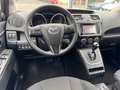 Mazda 5 2.0 Sendo*1HD*7SITZ*AUTO*ORG.58TKM*SH*NAV*KAME Brun - thumbnail 25