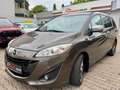 Mazda 5 2.0 Sendo*1HD*7SITZ*AUTO*ORG.58TKM*SH*NAV*KAME Brun - thumbnail 3