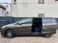 Mazda 5 2.0 Sendo*1HD*7SITZ*AUTO*ORG.58TKM*SH*NAV*KAME Brun - thumbnail 7