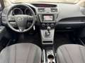 Mazda 5 2.0 Sendo*1HD*7SITZ*AUTO*ORG.58TKM*SH*NAV*KAME Brun - thumbnail 20