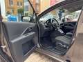 Mazda 5 2.0 Sendo*1HD*7SITZ*AUTO*ORG.58TKM*SH*NAV*KAME Brun - thumbnail 21
